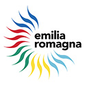 Emilia Romagna Turismo