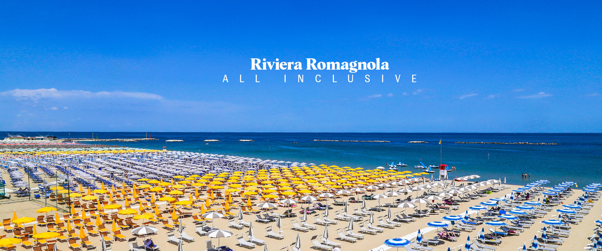 Video Riviera Romagnola